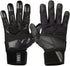Cutters Force 5.0 Lineman Football Gloves-Cutters-Sports Replay - Sports Excellence