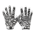 Cutters Game Day Receiver Gloves-Cutters-Sports Replay - Sports Excellence