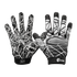 Cutters Game Day Receiver Gloves-Cutters-Sports Replay - Sports Excellence