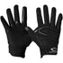Cutters Gamer 4.0 Padded Receiver Gloves-Cutters-Sports Replay - Sports Excellence