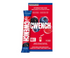 Cwench Electrolyte Hydration Mix 10 Pack-Cwench-Sports Replay - Sports Excellence