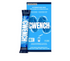 Cwench Electrolyte Hydration Mix 10 Pack-Cwench-Sports Replay - Sports Excellence