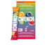 Cwench Electrolyte Hydration Mix 10 Pack-Cwench-Sports Replay - Sports Excellence
