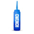 Cwench Hydration Team Spouted Water Bottle 27 Oz (800Ml)-Sports Replay - Sports Excellence-Sports Replay - Sports Excellence