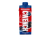 Cwench Sports Hydration Drink Rtd 500Ml-Cwench-Sports Replay - Sports Excellence