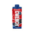Cwench Sports Hydration Drink Rtd 500Ml-Cwench-Sports Replay - Sports Excellence