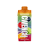 Cwench Sports Hydration Drink Rtd 500Ml-Cwench-Sports Replay - Sports Excellence