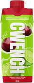 Cwench Sports Hydration Drink Rtd 500Ml-Cwench-Sports Replay - Sports Excellence
