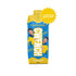 Cwench Sports Hydration Drink Rtd 500Ml-Cwench-Sports Replay - Sports Excellence