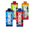Cwench Sports Hydration Drink Rtd 500Ml-Cwench-Sports Replay - Sports Excellence