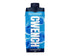 Cwench Sports Hydration Drink Rtd 500Ml-Cwench-Sports Replay - Sports Excellence