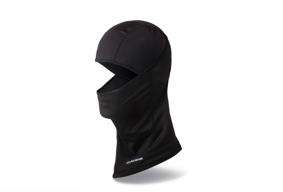 Dakine Ninja Balaclava-Dakine-Sports Replay - Sports Excellence