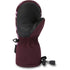 Dakine Toddler Scrambler Mitts-Dakine-Sports Replay - Sports Excellence