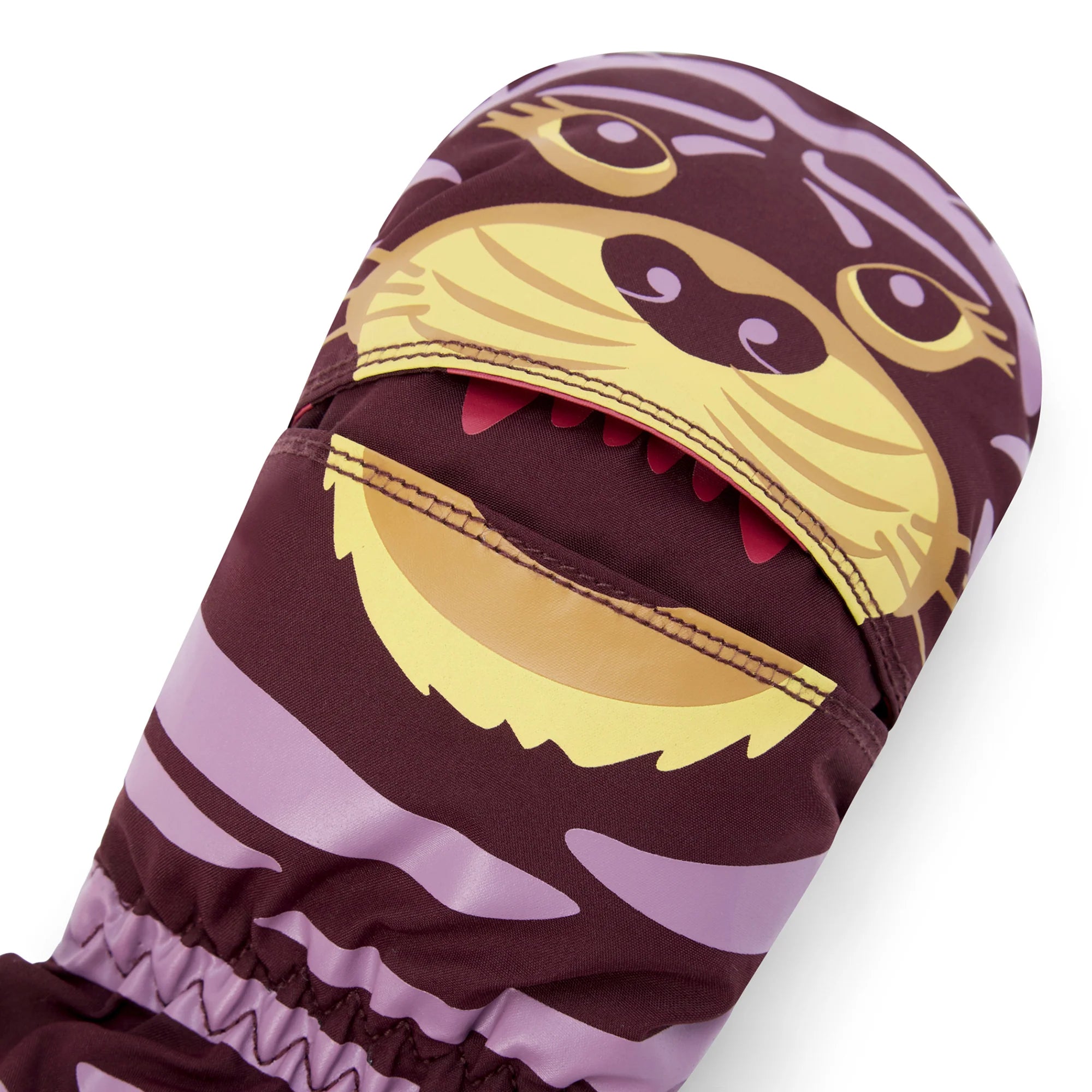 Dakine Toddler Scrambler Mitts-Dakine-Sports Replay - Sports Excellence