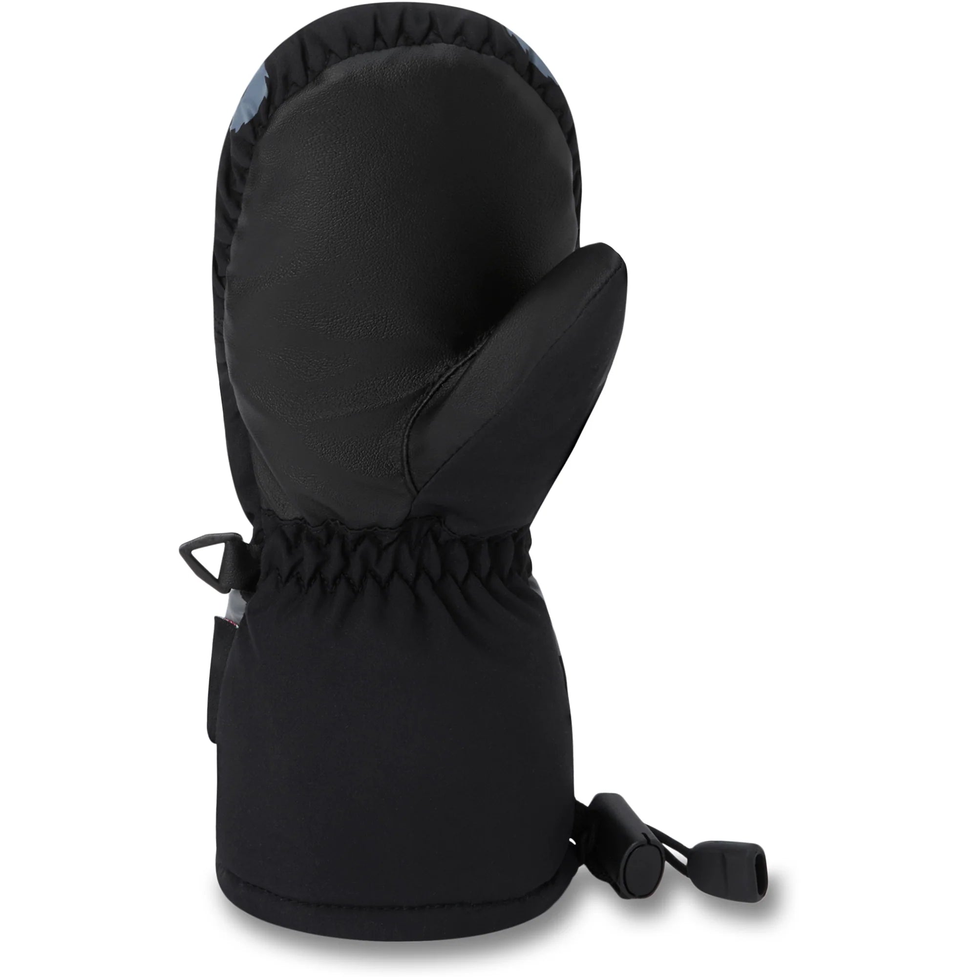 Dakine Toddler Scrambler Mitts-Dakine-Sports Replay - Sports Excellence