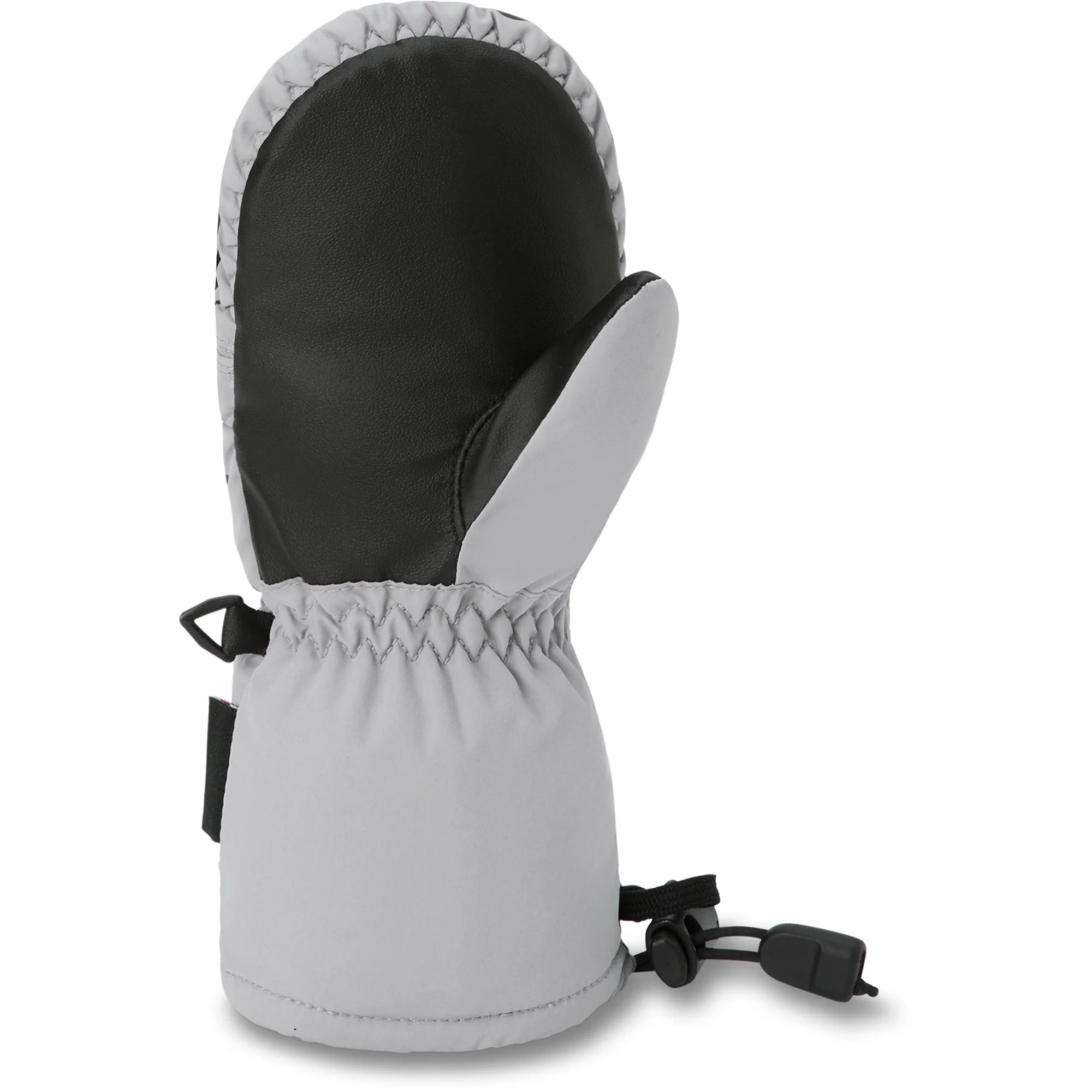 Dakine Toddler Scrambler Mitts-Dakine-Sports Replay - Sports Excellence