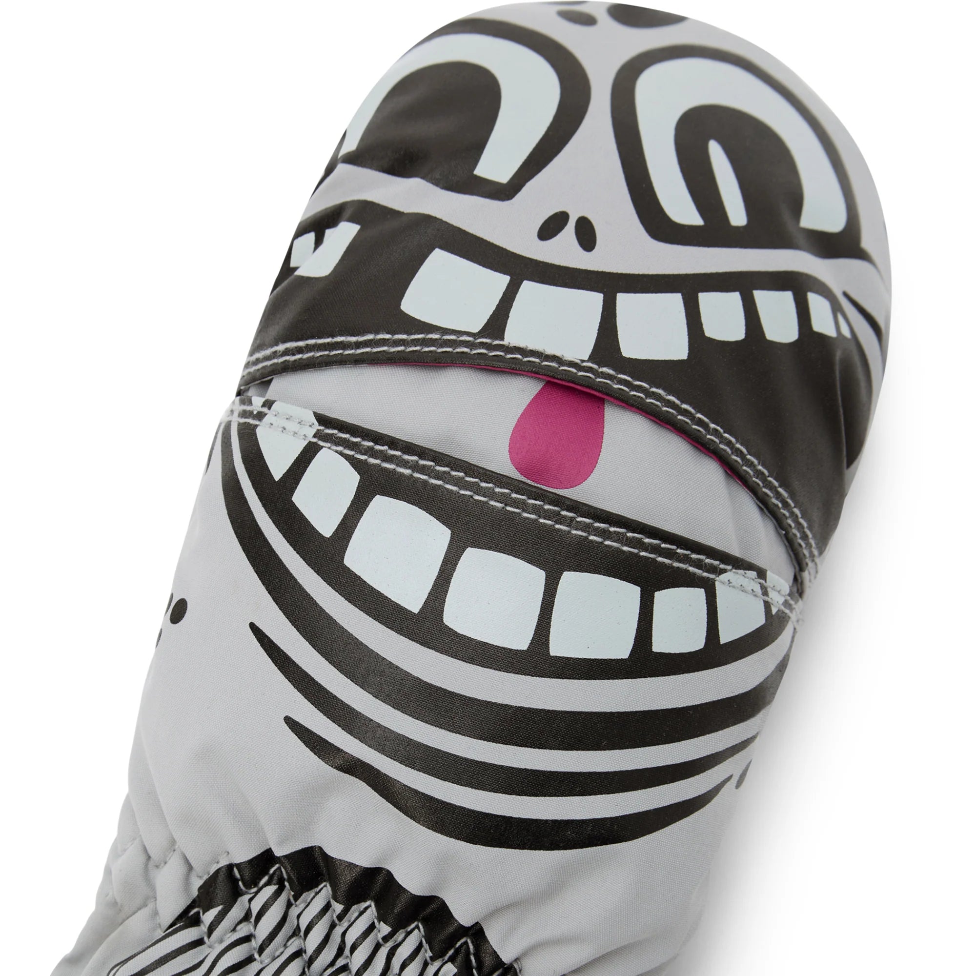 Dakine Toddler Scrambler Mitts-Dakine-Sports Replay - Sports Excellence