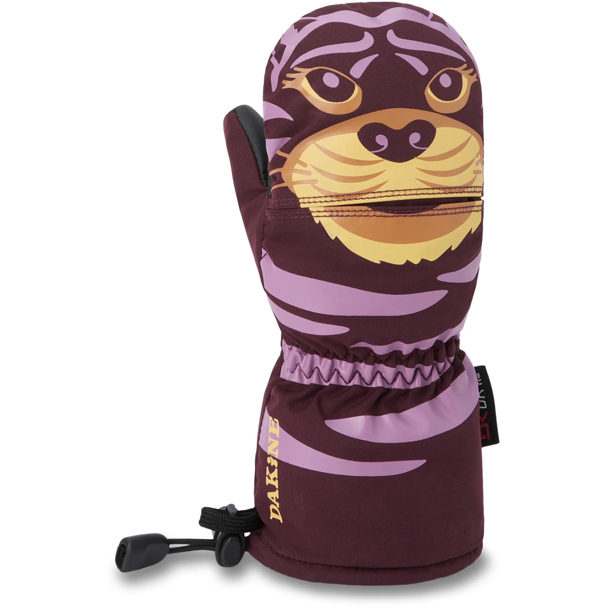 Dakine Toddler Scrambler Mitts-Dakine-Sports Replay - Sports Excellence