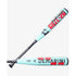 Demarini 2026 The Goods (-8) 2-3/4" Usssa Baseball Bat-Demarini-Sports Replay - Sports Excellence