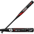 Demarini Ultimate Weapon 2-1/4" Slowpitch Bat-Demarini-Sports Replay - Sports Excellence