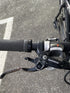 Devinci Oslo Road Bike Sz Lg 20" Black Hyd Disc Brk,Deore-Sports Replay - Sports Excellence-Sports Replay - Sports Excellence