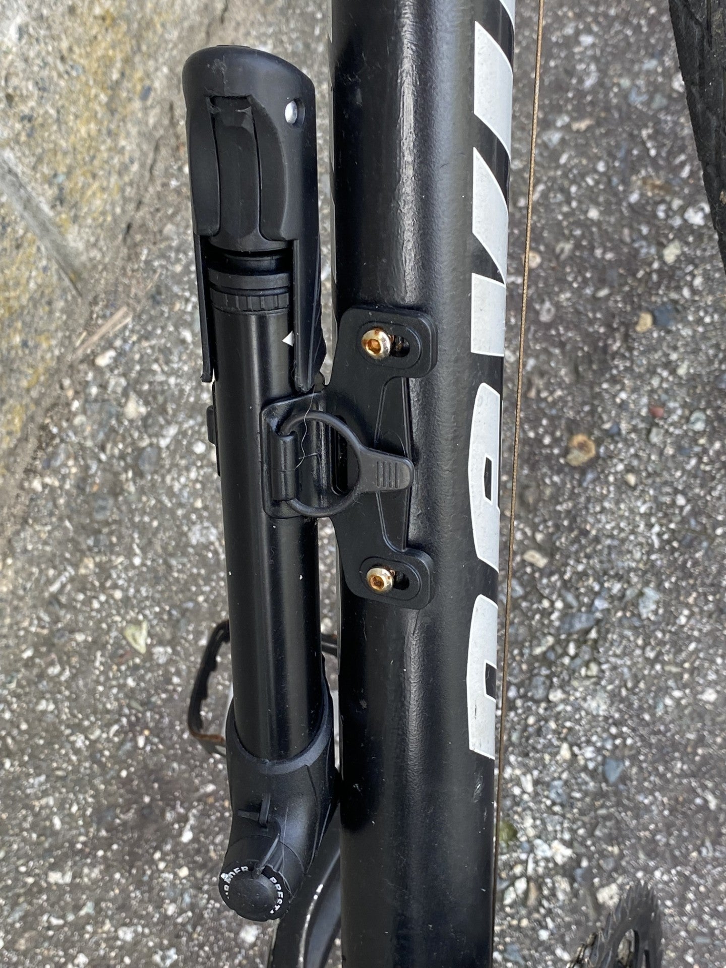 Devinci Oslo Road Bike Sz Lg 20" Black Hyd Disc Brk,Deore-Sports Replay - Sports Excellence-Sports Replay - Sports Excellence
