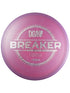 Dga Atmos Breaker-Dga-Sports Replay - Sports Excellence