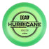 Dga Atmos Hurricane-Sports Replay - Sports Excellence-Sports Replay - Sports Excellence