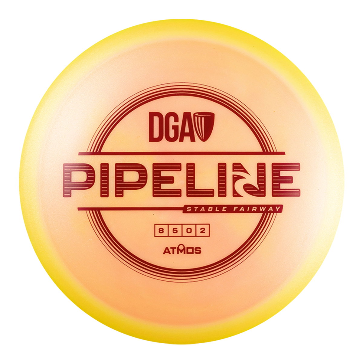Dga Atmos Pipeline-Dga-Sports Replay - Sports Excellence