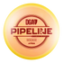 Dga Atmos Pipeline-Dga-Sports Replay - Sports Excellence