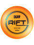 Dga Atmos Rift-Dga-Sports Replay - Sports Excellence