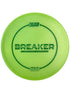 Dga Pro Line Breaker-Dga-Sports Replay - Sports Excellence