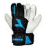 Diadora Arezzo Soccer Goalkeeper Gloves-Diadora-Sports Replay - Sports Excellence