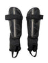 Diadora Ascoli Ii Hard Shell Soccer Shinpad-Diadora-Sports Replay - Sports Excellence