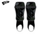 Diadora Ascoli Ii Soft Shell Soccer Shin Guards-Diadora-Sports Replay - Sports Excellence