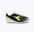 Diadora Pichichi 6 Md Junior Soccer Cleats-Diadora-Sports Replay - Sports Excellence