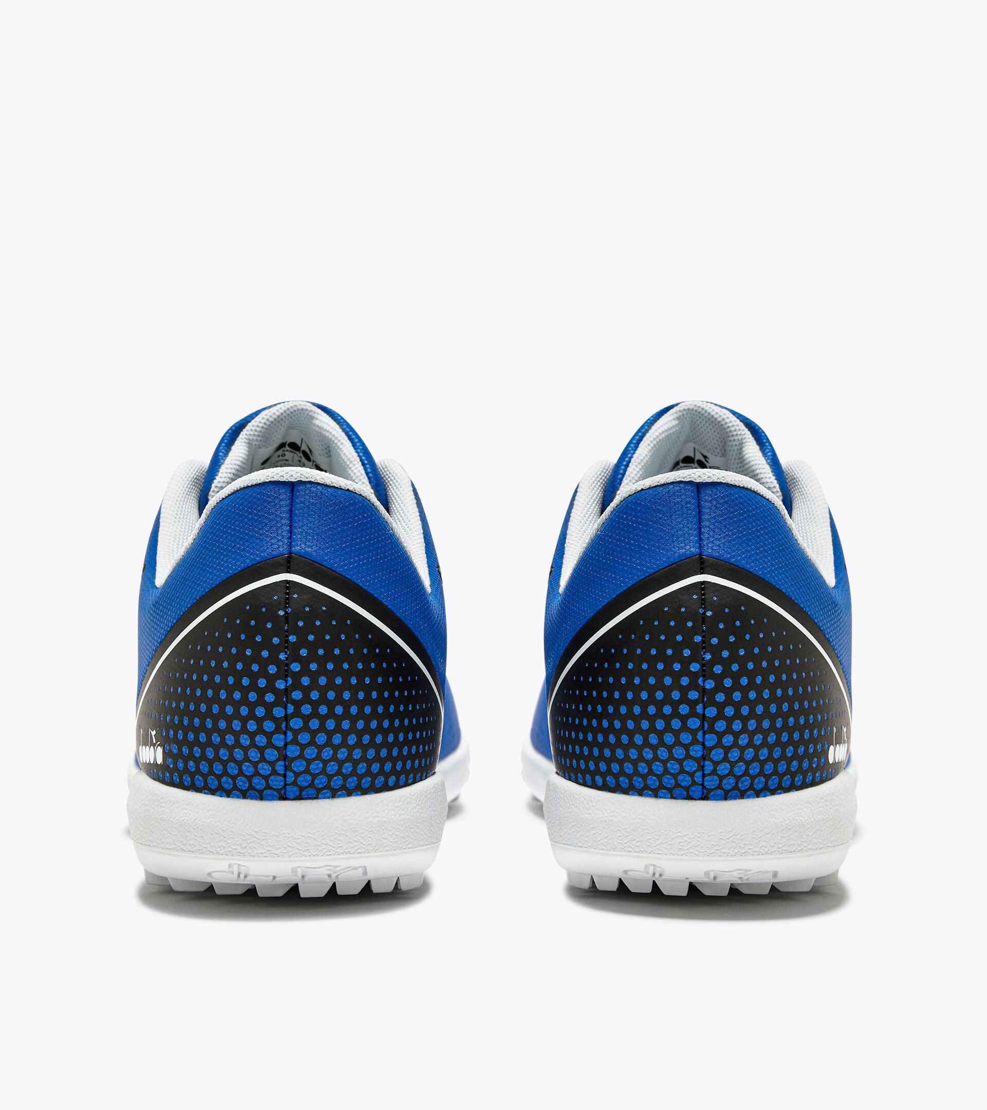 Diadora Pichichi 7 Turf Soccer Cleats-Diadora-Sports Replay - Sports Excellence