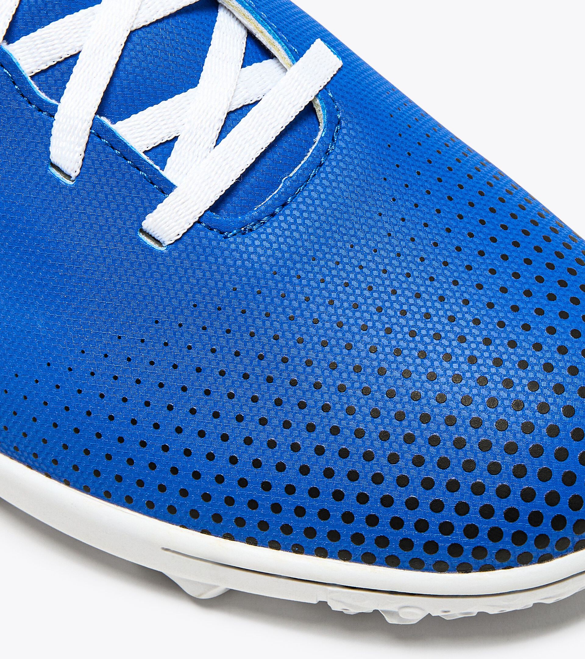 Diadora Pichichi 7 Turf Soccer Cleats-Diadora-Sports Replay - Sports Excellence