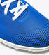 Diadora Pichichi 7 Turf Soccer Cleats-Diadora-Sports Replay - Sports Excellence