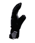 Diadora Samba Contact Fp Soccer Goalkeeper Gloves-Diadora-Sports Replay - Sports Excellence