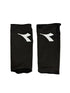 Diadora Samba Performance Ii Hard Shell W/ Sleeve Shin Guard-Diadora-Sports Replay - Sports Excellence