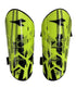 Diadora Xeres Iii Hard Shell Shin Guard-Diadora-Sports Replay - Sports Excellence