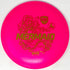 Discmania Active Base Line Mermaid(Floating)-Discmania-Sports Replay - Sports Excellence