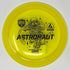 Discmania Active Premium Line Astronaught-Discmania-Sports Replay - Sports Excellence