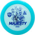 Discmania Active Premium Line Majesty-Discmania-Sports Replay - Sports Excellence
