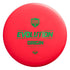 Discmania Evolution Exo Soft Origin Se Mystery Box Special-Discmania-Sports Replay - Sports Excellence