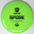Discmania Evolution Neo Soft Spore-Sports Replay - Sports Excellence-Sports Replay - Sports Excellence