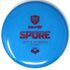 Discmania Evolution Neo Soft Spore-Sports Replay - Sports Excellence-Sports Replay - Sports Excellence