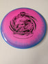 Discmania Glow Horizon C-Line Md4 Kyle Klein "Eternal Void 2" Signature Series-Discmania-Sports Replay - Sports Excellence