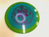 Discmania Horizon S-Line Alden Harris "Solar Flare" 2024 Signature Series Fd3-Discmania-Sports Replay - Sports Excellence